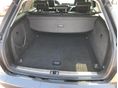 AUDI A4 2007/2 - 8