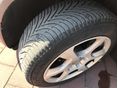 AUDI A4 2007/2 - 10