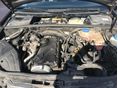 AUDI A4 2007/2 - 11