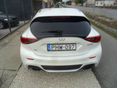 INFINITI Q30 2016/7 - 2