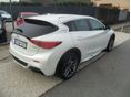 INFINITI Q30 2016/7 - 3