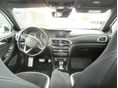 INFINITI Q30 2016/7 - 4