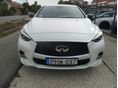 INFINITI Q30 2016/7 - 5