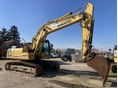 KOMATSU 2011/6 - 1