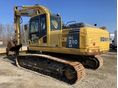 KOMATSU 2011/6 - 3
