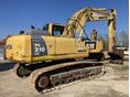KOMATSU 2011/6 - 4