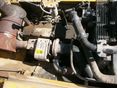 KOMATSU 2011/6 - 5