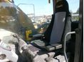 KOMATSU 2011/6 - 6