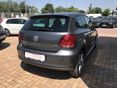 VOLKSWAGEN POLO 2011/1 - 3