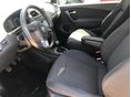 VOLKSWAGEN POLO 2011/1 - 5