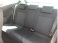 VOLKSWAGEN POLO 2011/1 - 6