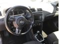 VOLKSWAGEN POLO 2011/1 - 7