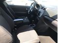 VOLKSWAGEN POLO 2011/1 - 8