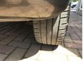 VOLKSWAGEN POLO 2011/1 - 9