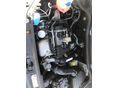 VOLKSWAGEN POLO 2011/1 - 10