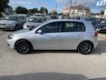 VOLKSWAGEN GOLF VI 2010/5 - 2