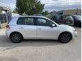 VOLKSWAGEN GOLF VI 2010/5 - 5