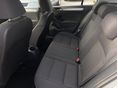 VOLKSWAGEN GOLF VI 2010/5 - 8