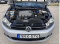 VOLKSWAGEN GOLF VI 2010/5 - 12