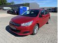CITROEN C4 1.4 VTi Collection Első Tulajdonostól.Nagyon Szép Állapotban!