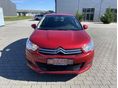CITROEN C4 2014/1 - 2