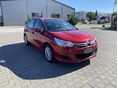 CITROEN C4 2014/1 - 3