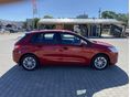 CITROEN C4 2014/1 - 4