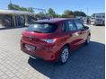 CITROEN C4 2014/1 - 5