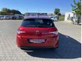 CITROEN C4 2014/1 - 6