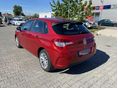 CITROEN C4 2014/1 - 7
