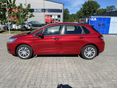 CITROEN C4 2014/1 - 8