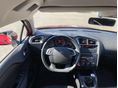 CITROEN C4 2014/1 - 9