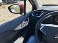 CITROEN C4 2014/1 - 10