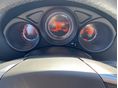 CITROEN C4 2014/1 - 11