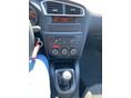 CITROEN C4 2014/1 - 13