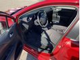 CITROEN C4 2014/1 - 14