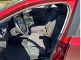 CITROEN C4 2014/1 - 15