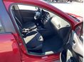CITROEN C4 2014/1 - 16