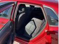 CITROEN C4 2014/1 - 17