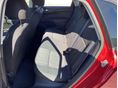 CITROEN C4 2014/1 - 18