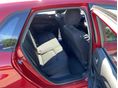 CITROEN C4 2014/1 - 19