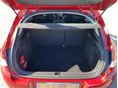 CITROEN C4 2014/1 - 20
