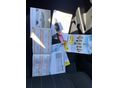 CITROEN C4 2014/1 - 22