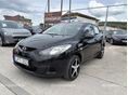 MAZDA 2 1.3 TE (SOKMŰSZAKI-ÚJSZERŰGUMIK-SZERVÍZELT)