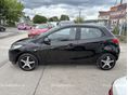 MAZDA 2 2009/10 - 2