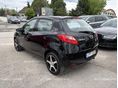 MAZDA 2 2009/10 - 3