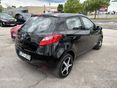 MAZDA 2 2009/10 - 4
