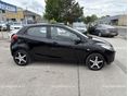 MAZDA 2 2009/10 - 5