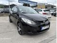 MAZDA 2 2009/10 - 6