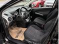 MAZDA 2 2009/10 - 7